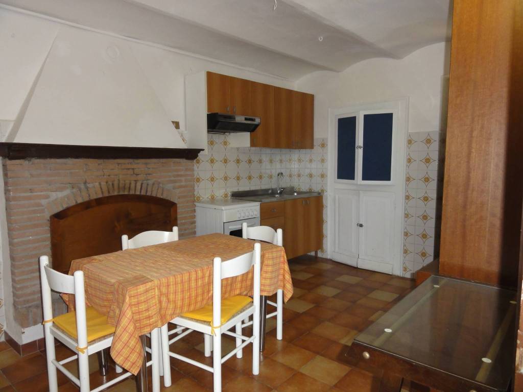 Rustico / casale a Contigliano in Via Francesco Solidati Tiburzi - Foto 5