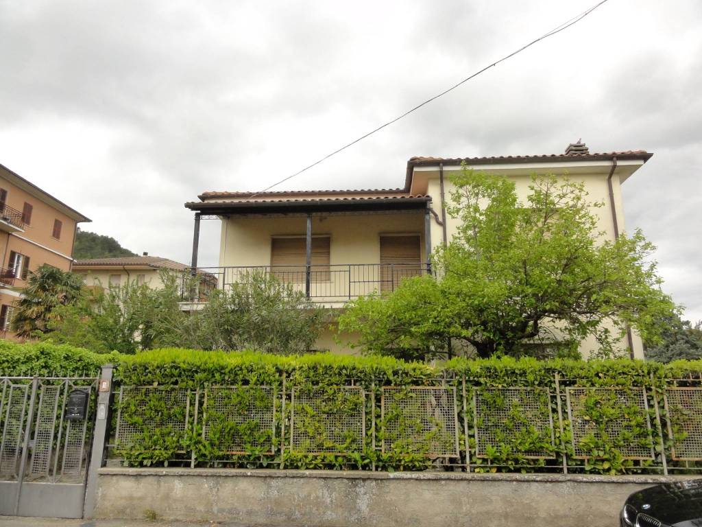 Casa indipendente a Contigliano in Via Venanzio Grossi - Foto 5