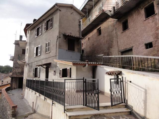 Appartamento a Rieti in Via Trento - Foto 2
