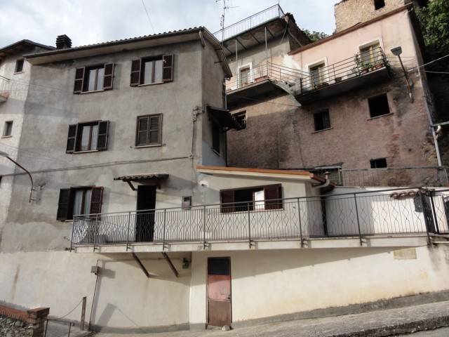 Appartamento a Rieti in Via Trento - Foto 3