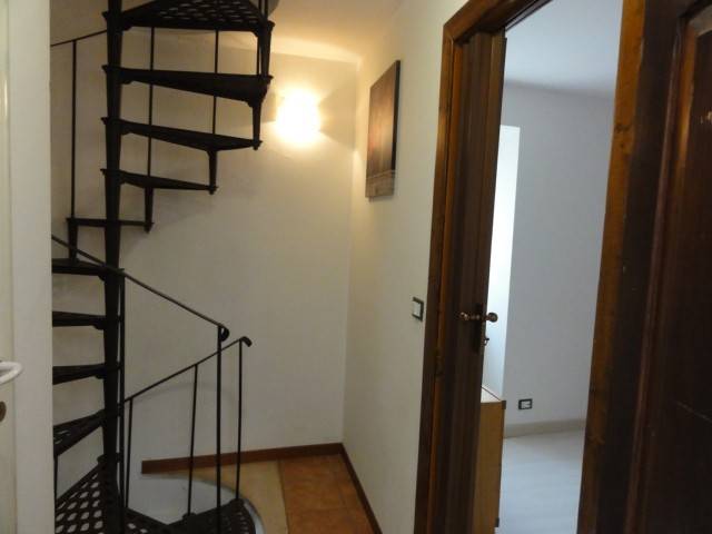 Appartamento a Rieti in Via Trento - Foto 4