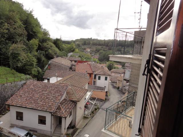 Appartamento a Rieti in Via Trento - Foto 5