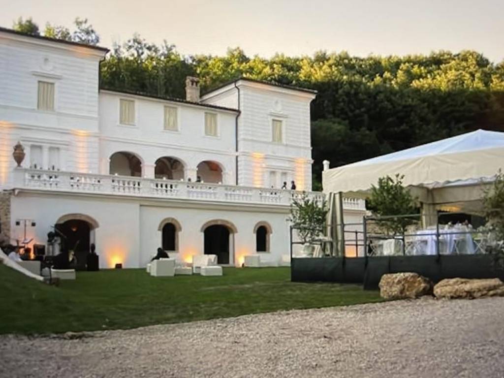 Villa a Rieti in Via Foresta - Foto 3