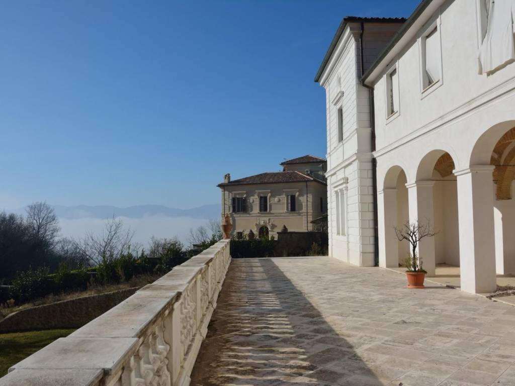 Villa a Rieti in Via Foresta - Foto 5