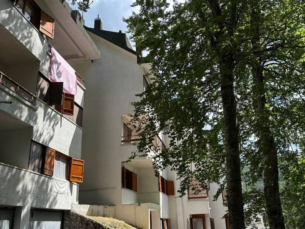 Appartamento a Rieti in Via Monte Terminillo - Foto 4