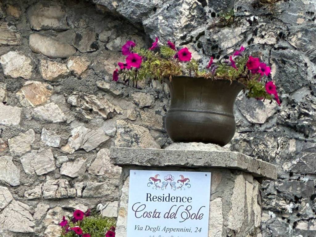 Appartamento a Rieti in Via Monte Terminillo - Foto 5