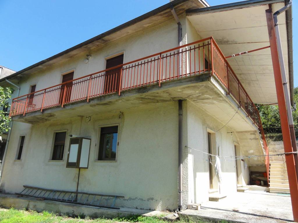 Villa a Rieti in Via Vena - Foto 4