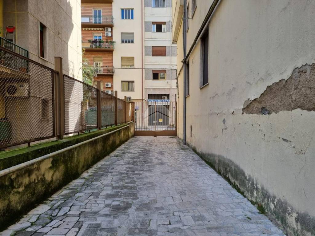 Appartamento a Cosenza in Viale della repubblica, 397 - Foto 2