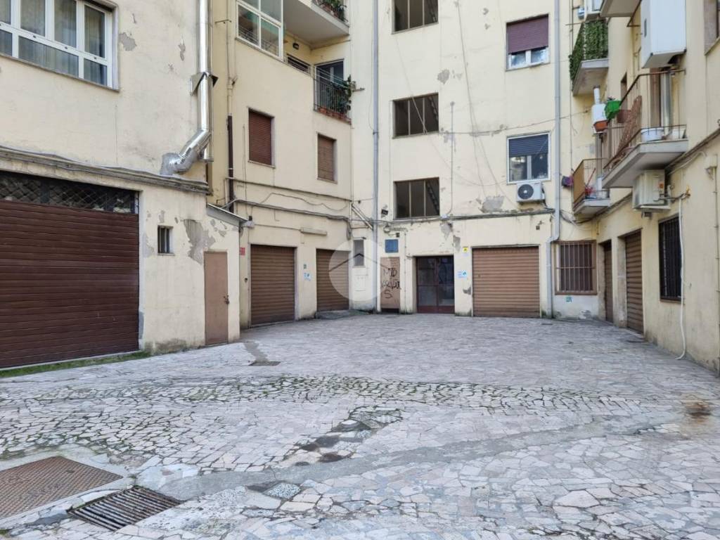 Appartamento a Cosenza in Viale della repubblica, 397 - Foto 3