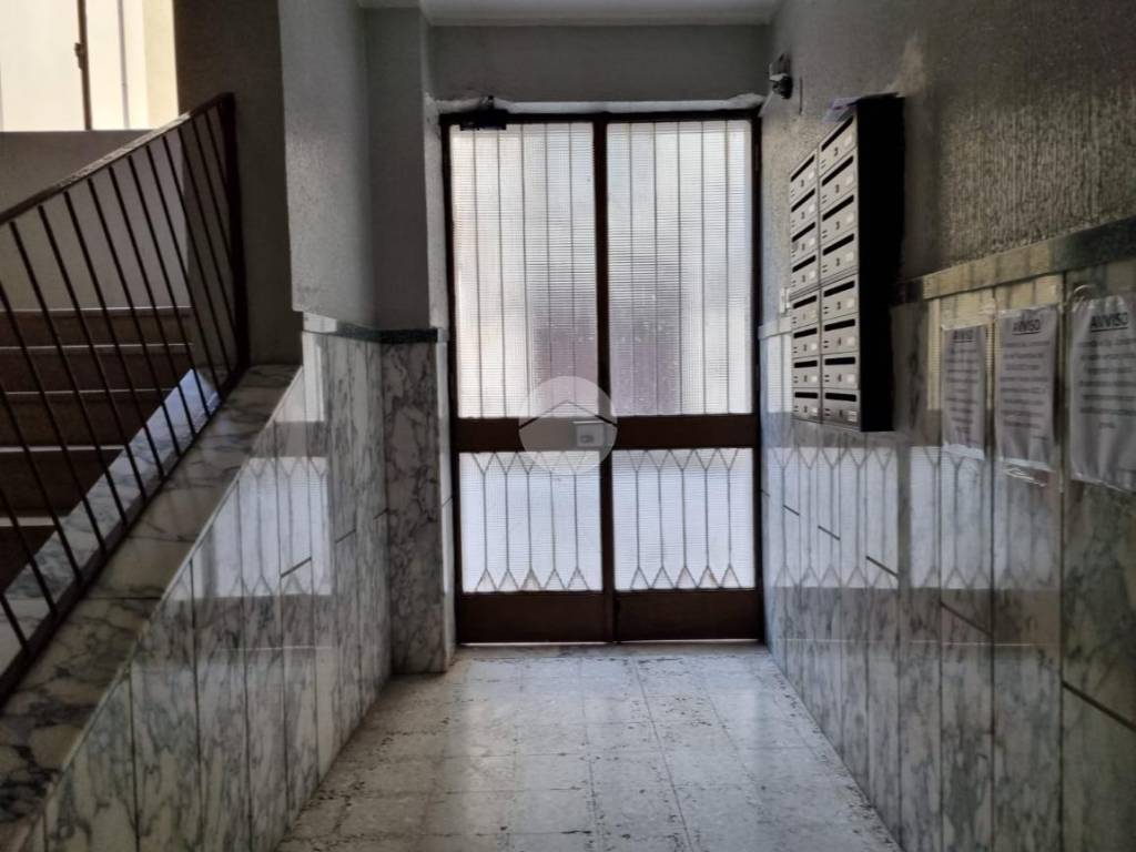 Appartamento a Cosenza in Viale della repubblica, 397 - Foto 4