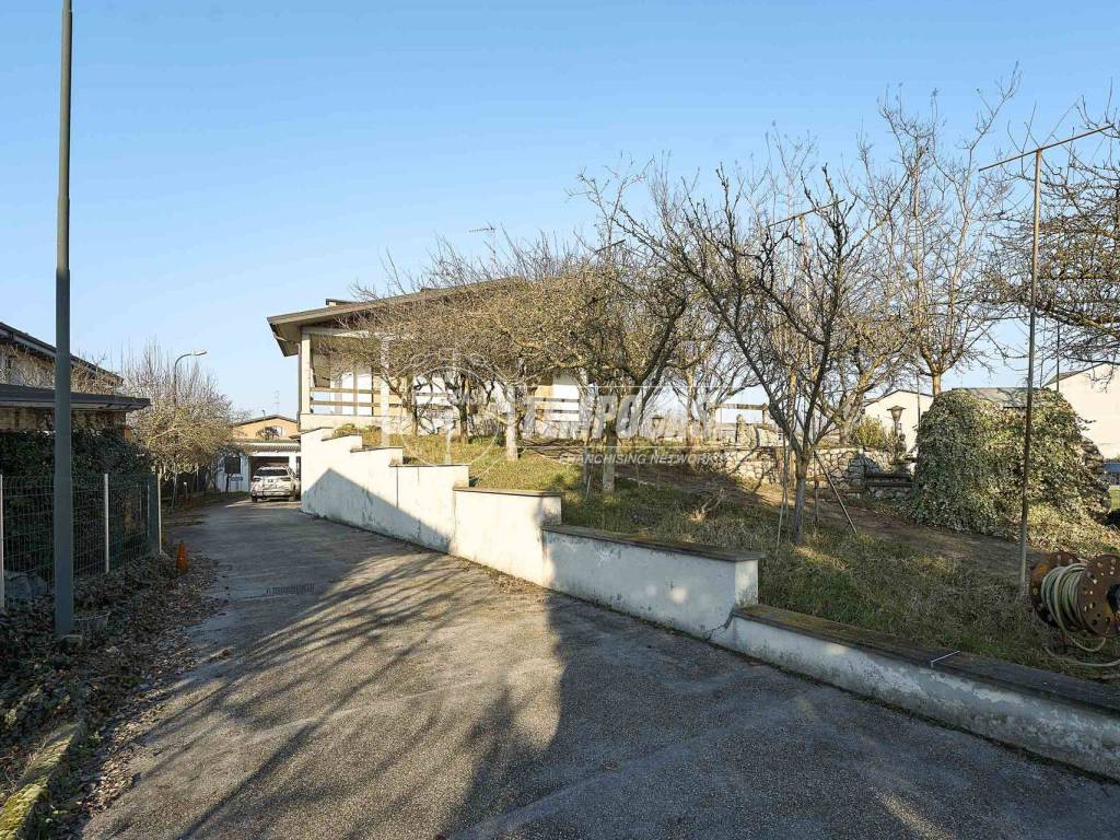 Villa a Cremona in Via Bagnara - Foto 2