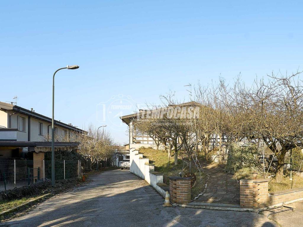 Villa a Cremona in Via Bagnara - Foto 3