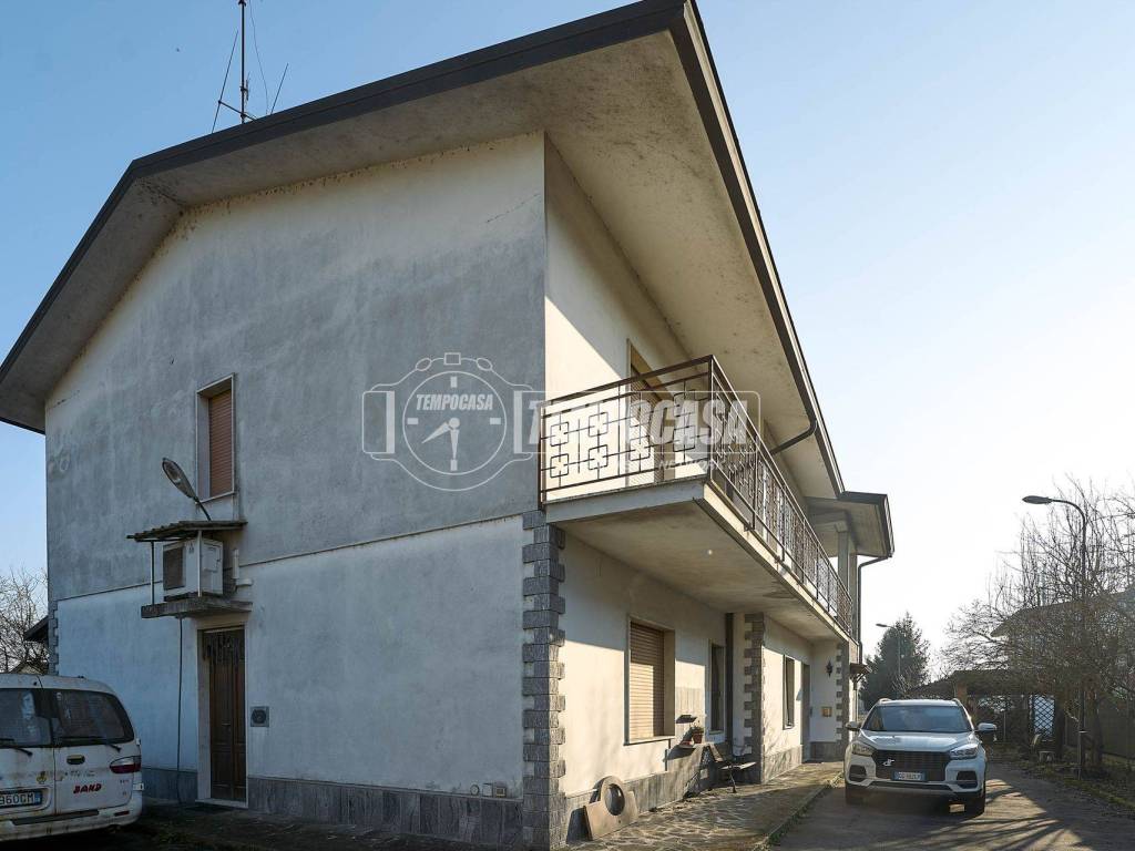 Villa a Cremona in Via Bagnara - Foto 5