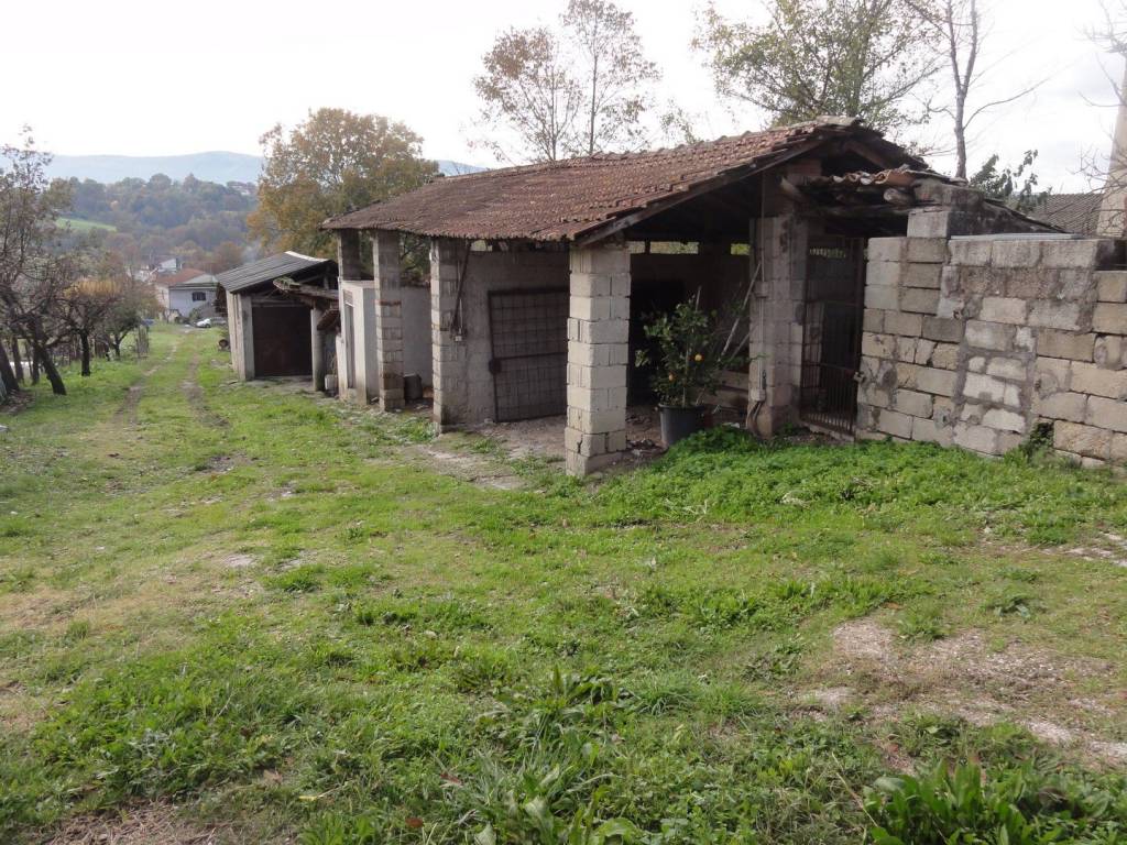 Villa a Ceccano in Sterparo - Foto 4