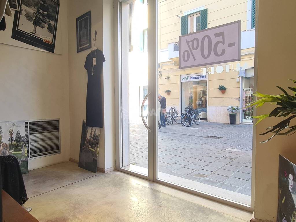 Immobile a Pescara in Via Roma - Foto 4