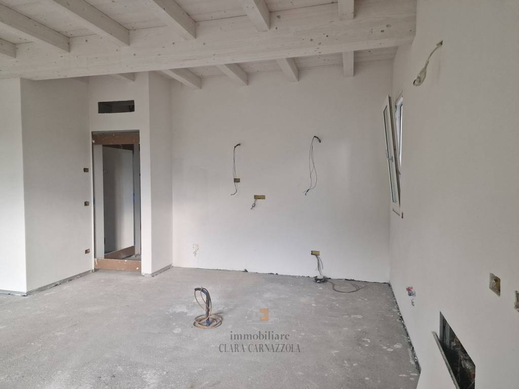 Appartamento a Albosaggia in Via Marini, 36 - Foto 5