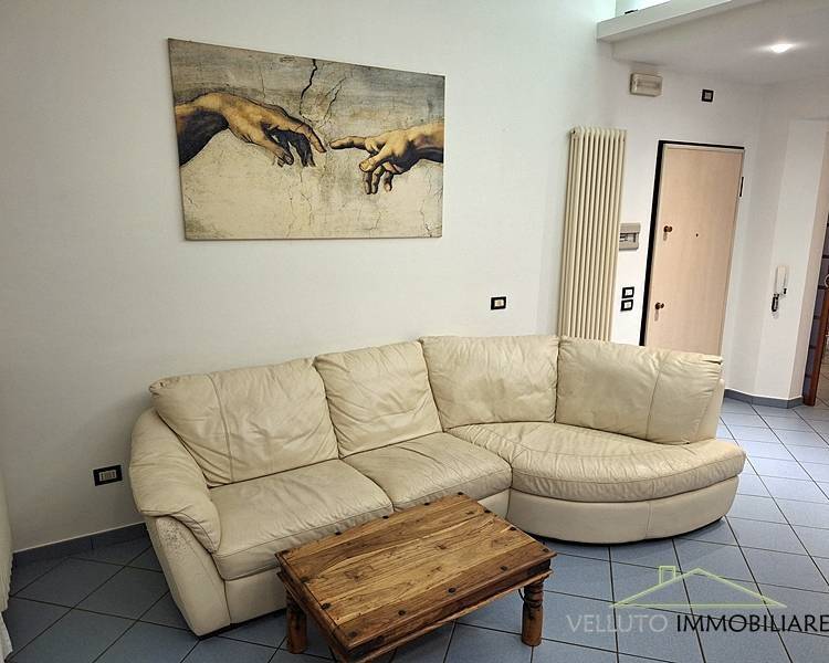 Appartamento a Senigallia in Via Pasubio - Foto 2