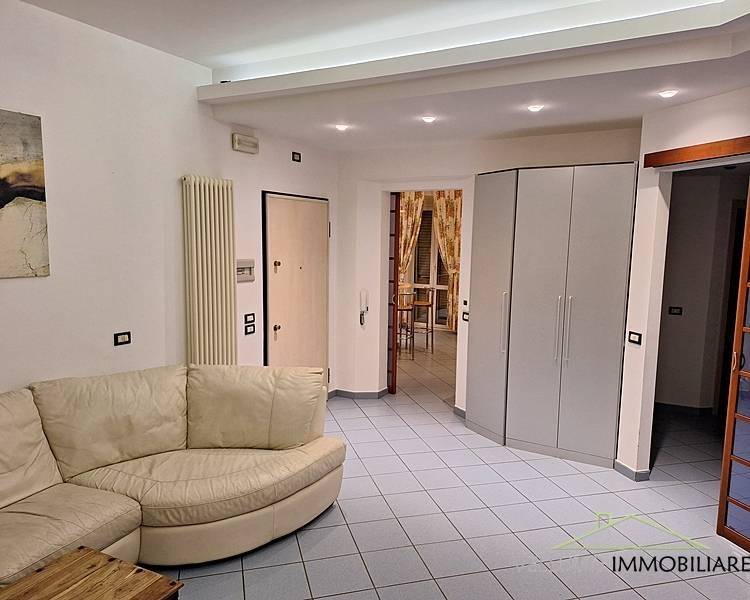 Appartamento a Senigallia in Via Pasubio - Foto 5