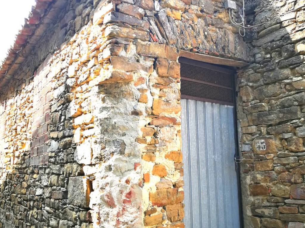 Rustico / casale a Pollica in Via Matteo Mazziotti - Foto 4