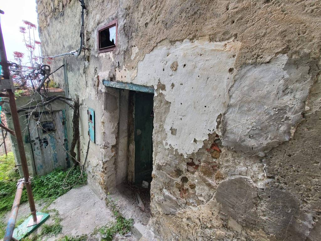 Rustico / casale a Pollica in Via Garibaldi - Foto 3