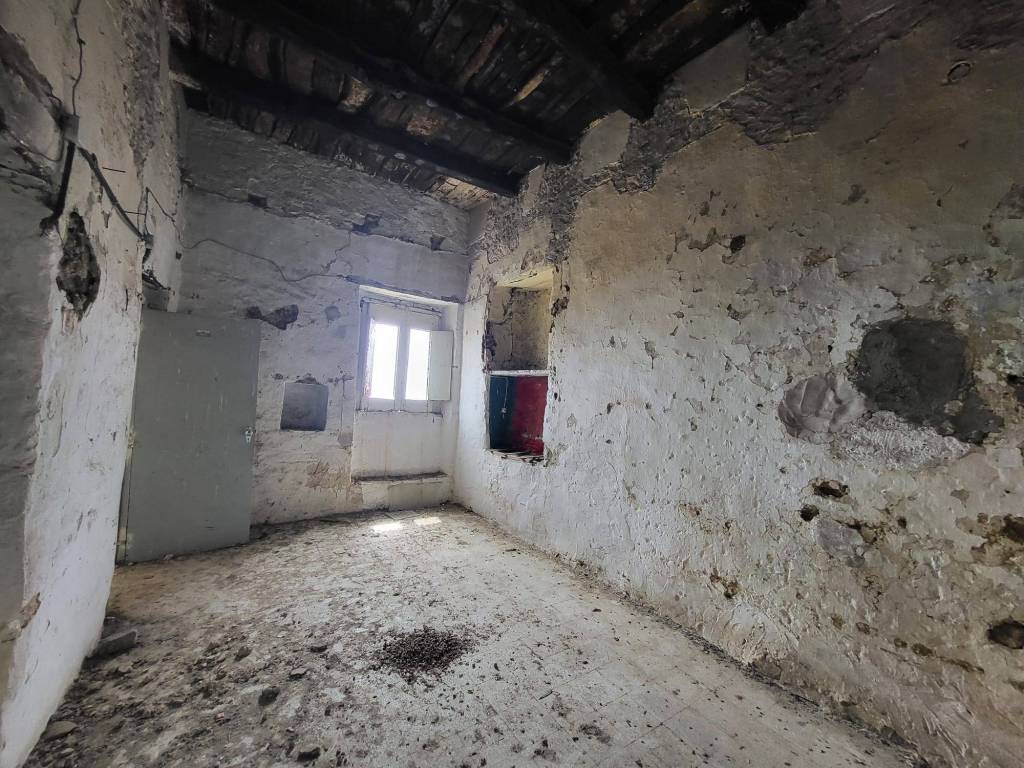 Rustico / casale a Pollica in Via Garibaldi - Foto 4