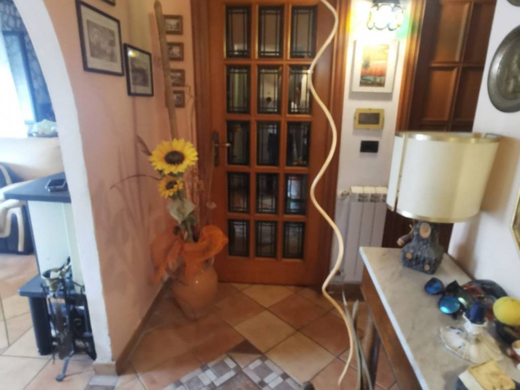 Appartamento a Catanzaro in Via Raffaele Carbonari - Foto 2