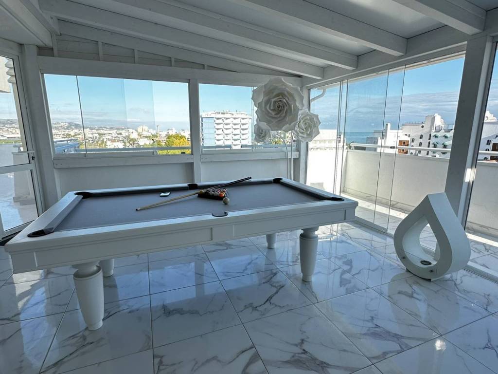 Appartamento a San benedetto del tronto in Via Amilcare Ponchielli, 17 - Foto 3