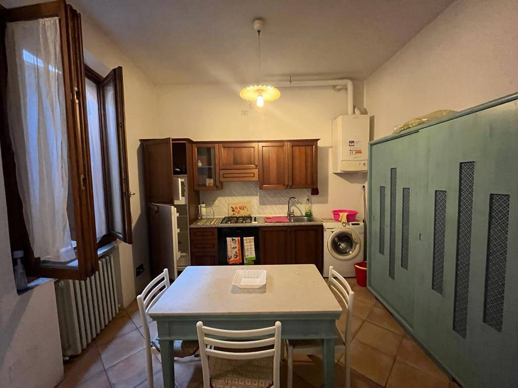 Appartamento a Carpi - Foto 2