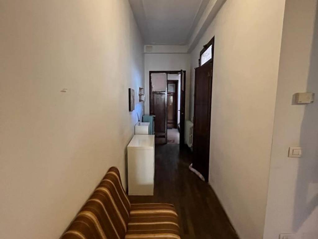 Appartamento a Carpi - Foto 3