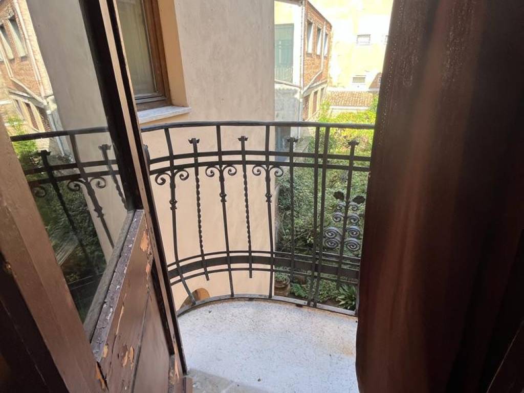 Appartamento a Carpi - Foto 4