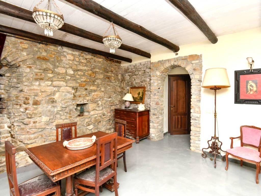 Villa a Pollica in Via Matteo Mazziotti - Foto 5