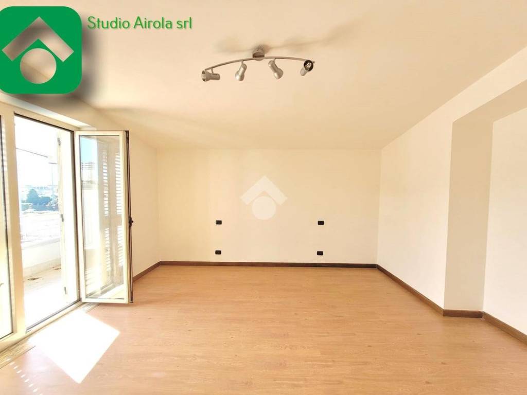 Villa a Airola in Via Annunziata - Foto 4