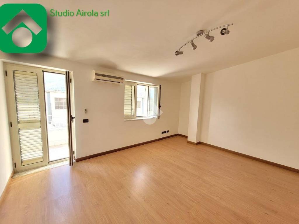 Villa a Airola in Via Annunziata - Foto 5