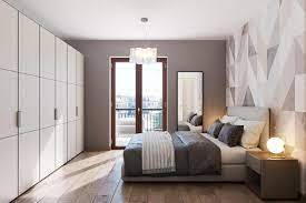 Appartamento a Ceva in Corso Giuseppe Garibaldi, 49 - Foto 2