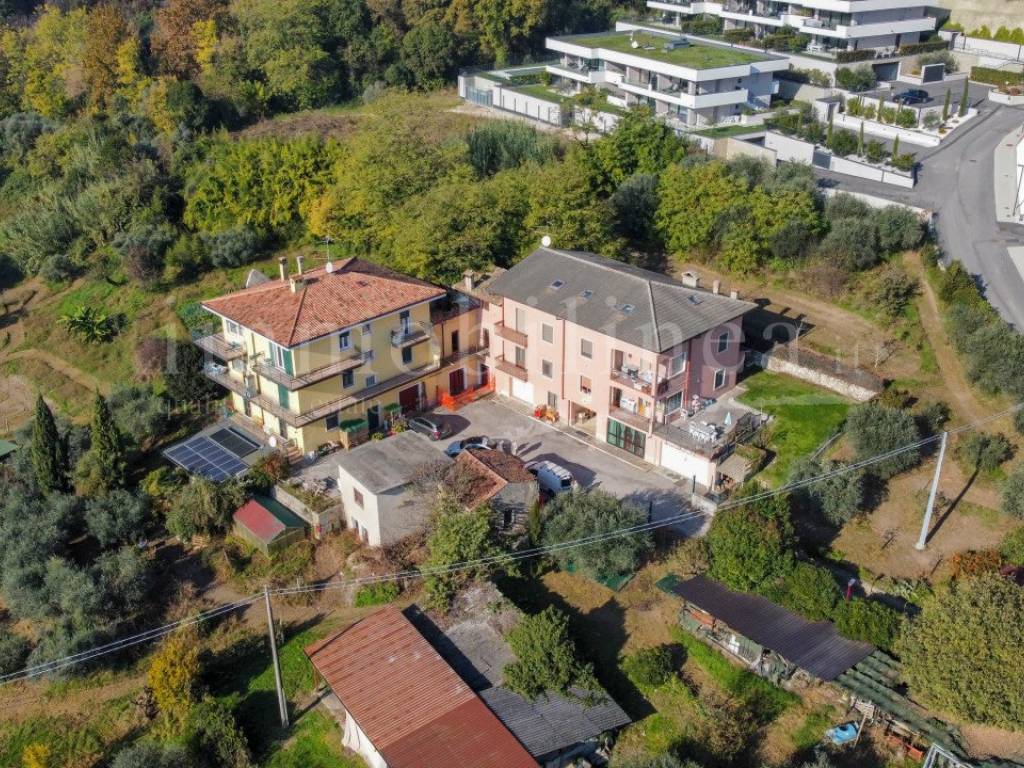 Rustico / casale a Garda in pignoi - Foto 2