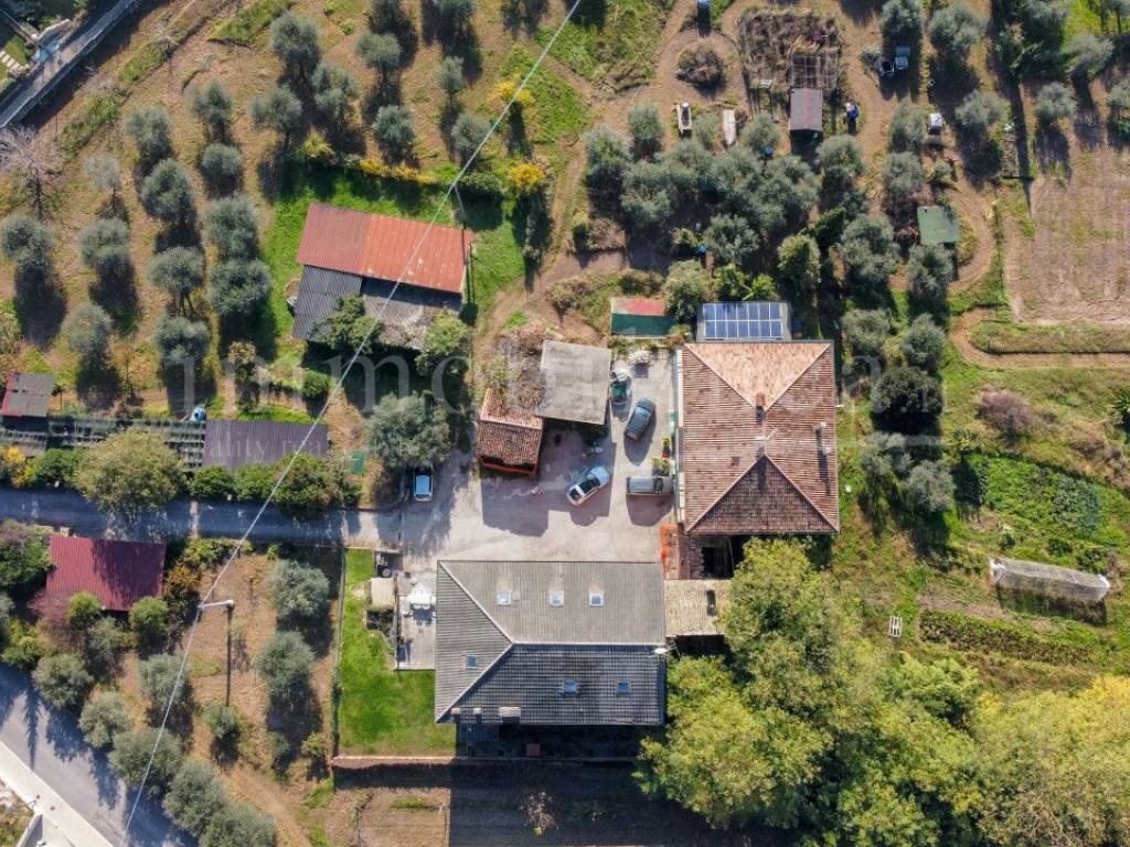 Rustico / casale a Garda in pignoi - Foto 3
