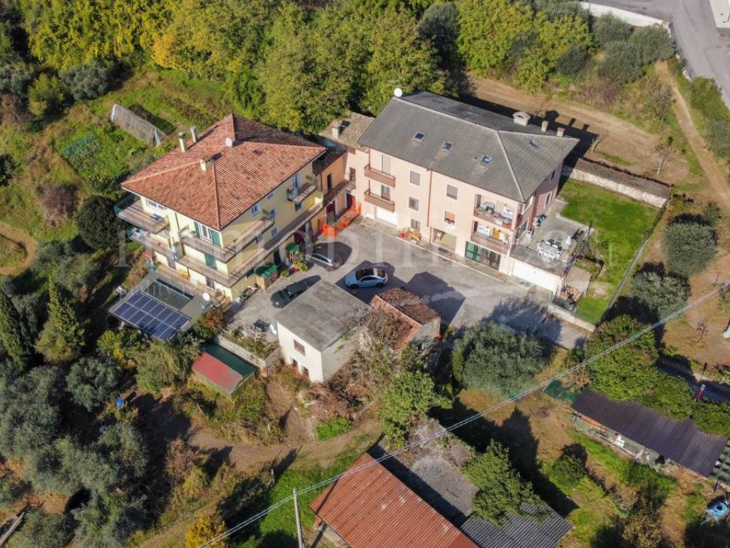 Rustico / casale a Garda in pignoi - Foto 4