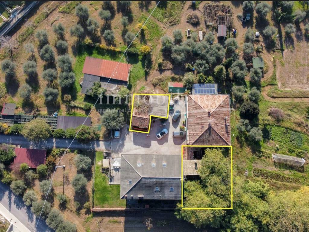 Rustico / casale a Garda in pignoi - Foto 5
