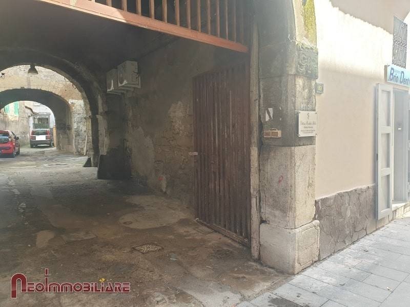Appartamento a Nocera inferiore in Via Piccolomini d'Aragona - Foto 2