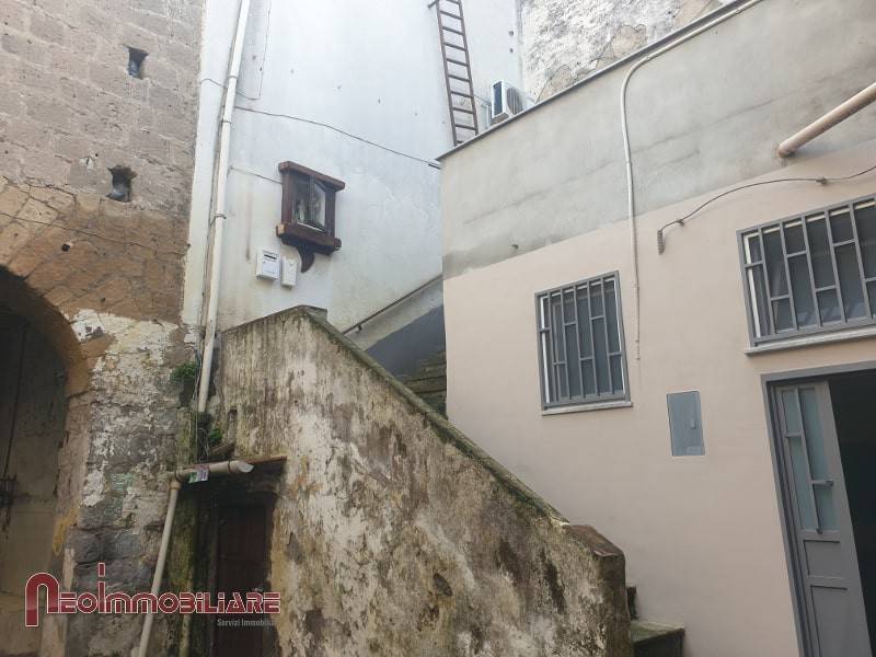 Appartamento a Nocera inferiore in Via Piccolomini d'Aragona - Foto 3
