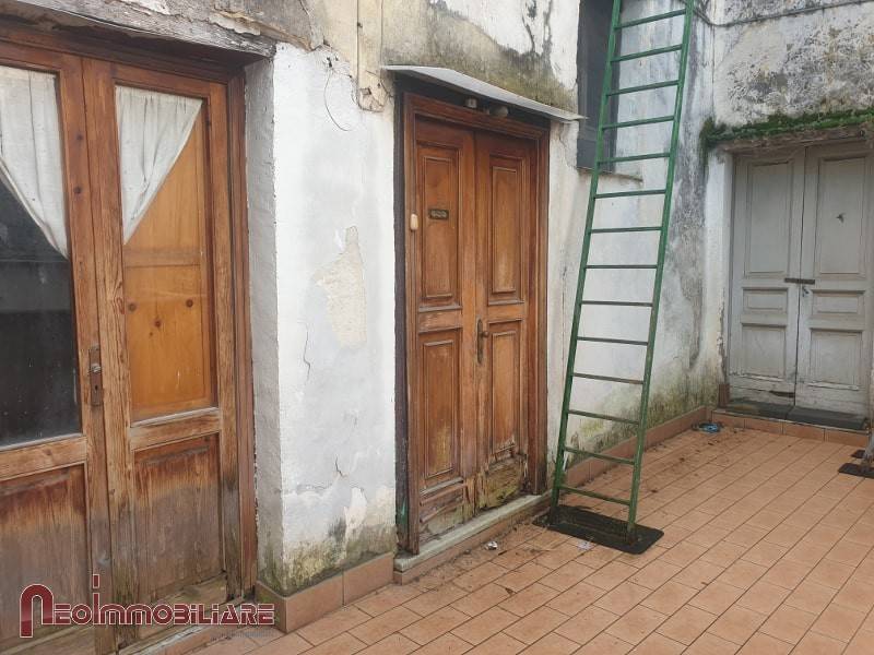Appartamento a Nocera inferiore in Via Piccolomini d'Aragona - Foto 4