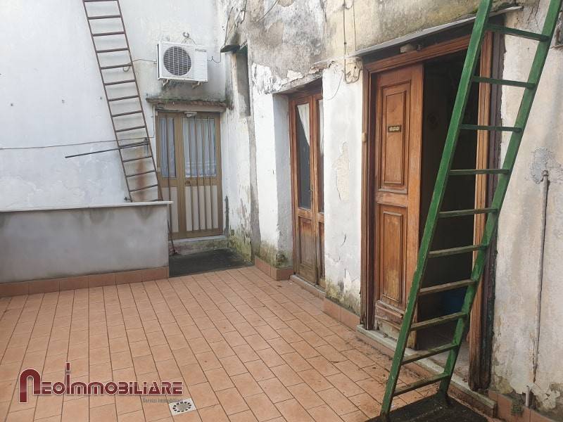 Appartamento a Nocera inferiore in Via Piccolomini d'Aragona - Foto 5