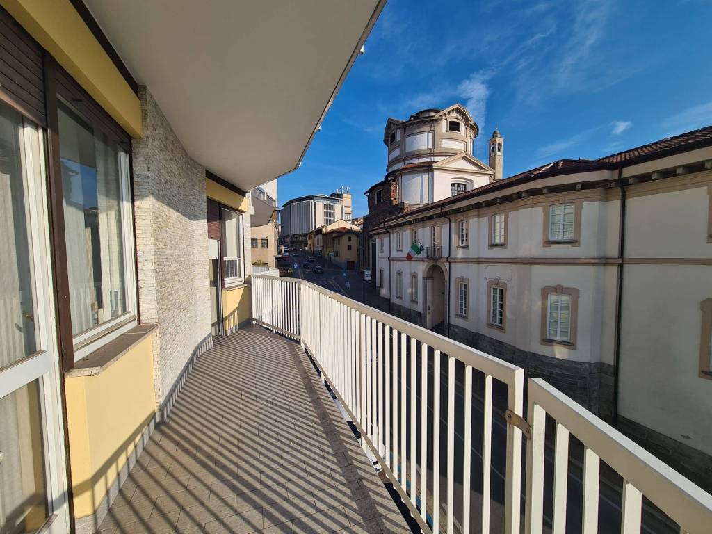 Immobile a Cantù in Via Galimberti - Foto 4