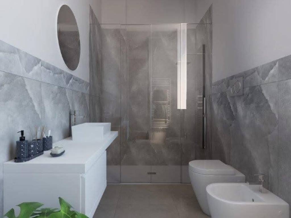 Villa a Arezzo in Via della Magnanina - Foto 3