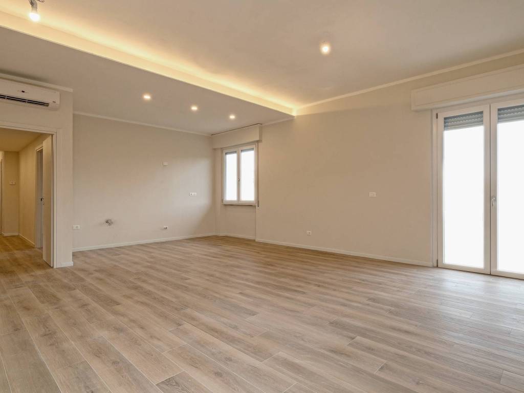 Villa a Arezzo in Via della Magnanina - Foto 4