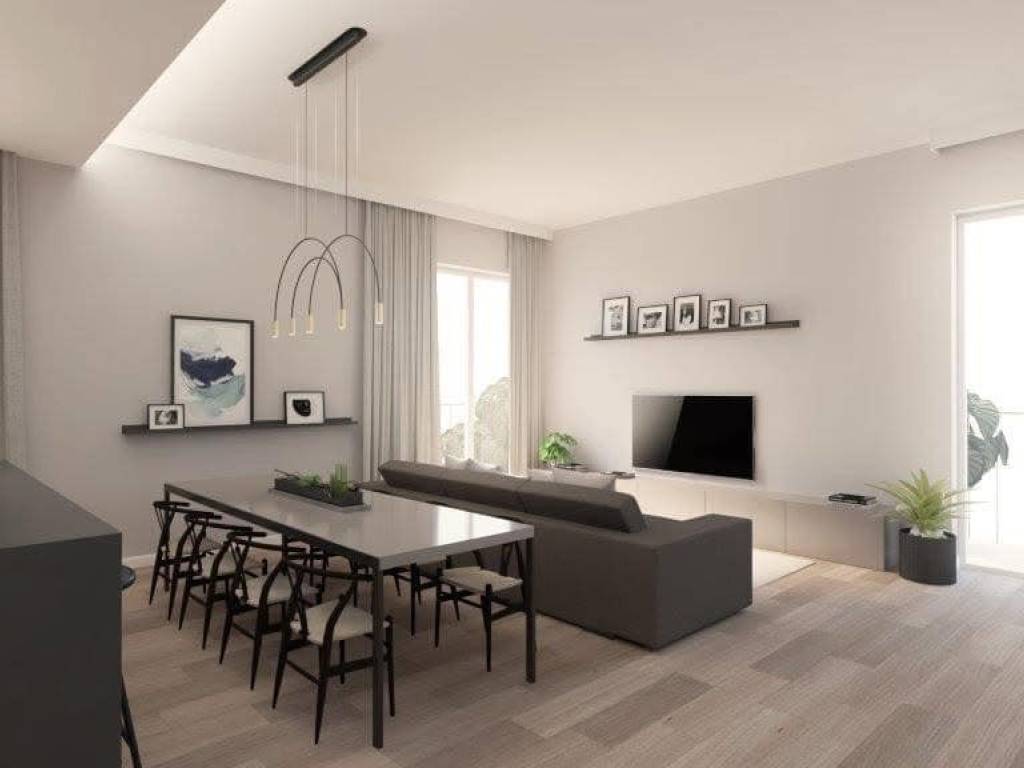 Villa a Arezzo in Via della Magnanina - Foto 5