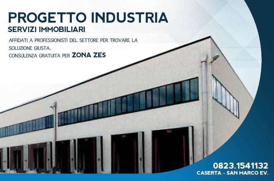 Immobile a Portico di caserta - Foto 2