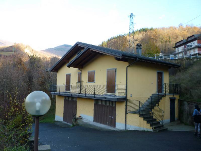 Villa a Pievepelago in Via Sagradino - Foto 2