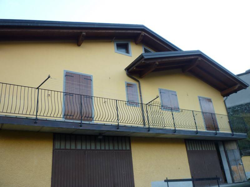 Villa a Pievepelago in Via Sagradino - Foto 3