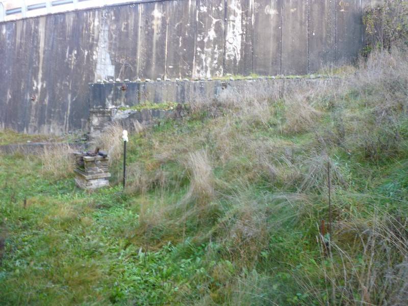 Villa a Pievepelago in Via Sagradino - Foto 4